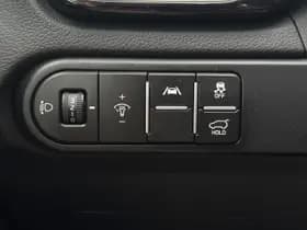 Kia Proceed thumbnail 6