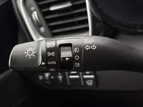 Kia Proceed thumbnail 51