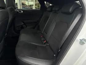 Kia Proceed thumbnail 54