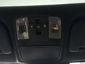 Kia Proceed thumbnail 55