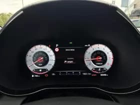 Kia Proceed thumbnail 58