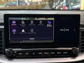 Kia Ceed-sportswagon thumbnail 2