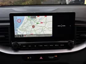 Kia Ceed-sportswagon thumbnail 11