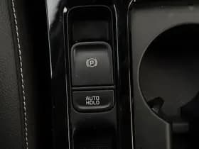 Kia Ceed-sportswagon thumbnail 12