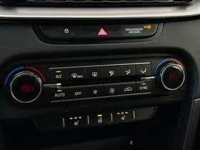 Kia Ceed-sportswagon thumbnail 14