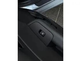 Kia Ceed-sportswagon thumbnail 15