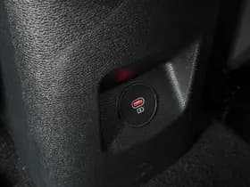 Kia Ceed-sportswagon thumbnail 16