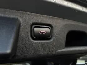 Kia Ceed-sportswagon thumbnail 17