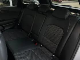 Kia Ceed-sportswagon thumbnail 19