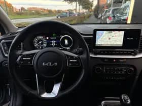 Kia Ceed-sportswagon thumbnail 3