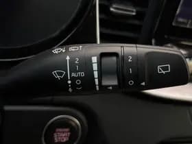 Kia Ceed-sportswagon thumbnail 21