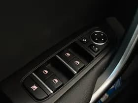 Kia Ceed-sportswagon thumbnail 22