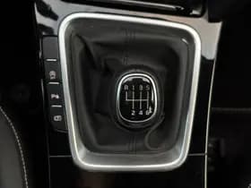 Kia Ceed-sportswagon thumbnail 23