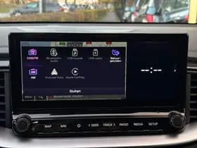 Kia Ceed-sportswagon thumbnail 29