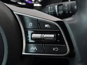 Kia Ceed-sportswagon thumbnail 4