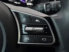 Kia Ceed-sportswagon thumbnail 31