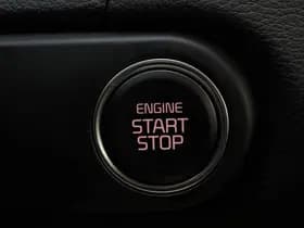 Kia Ceed-sportswagon thumbnail 34