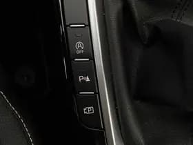 Kia Ceed-sportswagon thumbnail 36