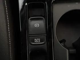 Kia Ceed-sportswagon thumbnail 39