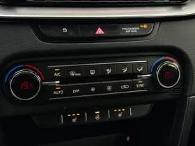 Kia Ceed-sportswagon thumbnail 41