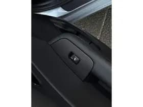 Kia Ceed-sportswagon thumbnail 42