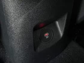 Kia Ceed-sportswagon thumbnail 43