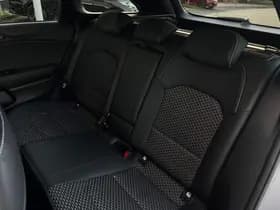 Kia Ceed-sportswagon thumbnail 46