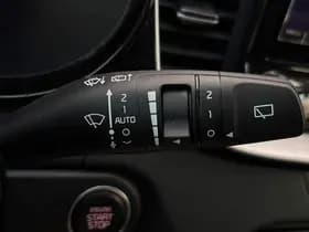 Kia Ceed-sportswagon thumbnail 48