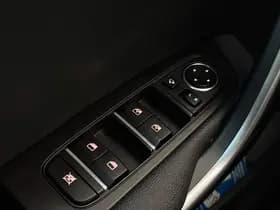 Kia Ceed-sportswagon thumbnail 49