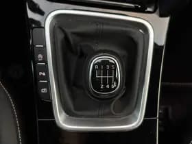 Kia Ceed-sportswagon thumbnail 50