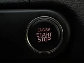 Kia Ceed-sportswagon thumbnail 7