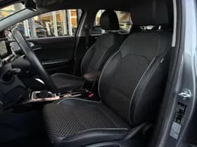 Kia Ceed-sportswagon thumbnail 8