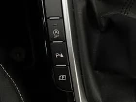 Kia Ceed-sportswagon thumbnail 9