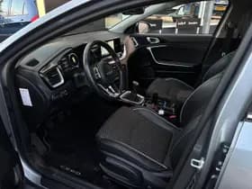 Kia Ceed-sportswagon thumbnail 10