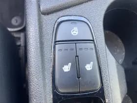 Kia Niro thumbnail 11