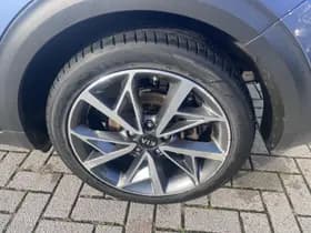 Kia Niro thumbnail 4