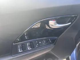 Kia Niro thumbnail 34