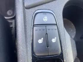 Kia Niro thumbnail 38