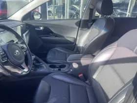 Kia Niro thumbnail 6
