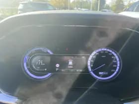 Kia Niro thumbnail 8