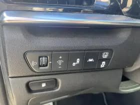 Kia Niro thumbnail 10