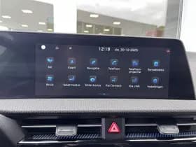 Kia Ev6 thumbnail 24