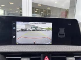 Kia Ev6 thumbnail 27