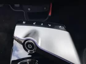 Kia Ev6 thumbnail 30