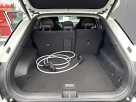 Kia Ev6 thumbnail 36