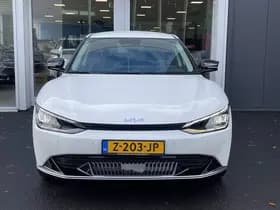 Kia Ev6 thumbnail 39