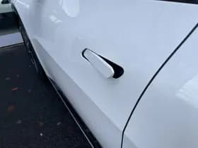 Kia Ev6 thumbnail 48