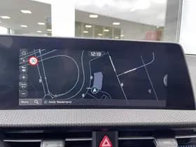 Kia Ev6 thumbnail 63