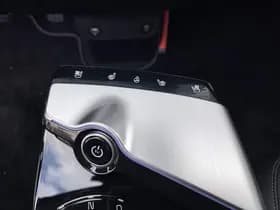 Kia Ev6 thumbnail 67