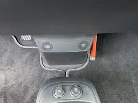 Kia Ev6 thumbnail 68